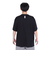 ナイキ（NIKE）バスケットボールウェア ゴールデンステート・ウォリアーズ コートサイド NBA 半袖Tシャツ HF1659-010