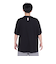 ナイキ（NIKE）バスケットボールウェア ゴールデンステート・ウォリアーズ コートサイド NBA 半袖Tシャツ HF1659-010