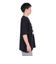 ナイキ（NIKE）バスケットボールウェア ゴールデンステート・ウォリアーズ コートサイド NBA 半袖Tシャツ HF1659-010