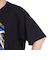 ナイキ（NIKE）バスケットボールウェア ゴールデンステート・ウォリアーズ コートサイド NBA 半袖Tシャツ HF1659-010