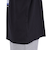 ナイキ（NIKE）バスケットボールウェア ゴールデンステート・ウォリアーズ コートサイド NBA 半袖Tシャツ HF1659-010
