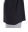 ナイキ（NIKE）バスケットボールウェア ゴールデンステート・ウォリアーズ コートサイド NBA 半袖Tシャツ HF1659-010