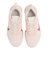 ナイキ（NIKE）ランニングシューズ フレックスエクスペリエンスラン12 ホワイト オレンジ DV0746-800 スニーカー トレーニング ジョグ