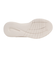 ナイキ（NIKE）ランニングシューズ フレックスエクスペリエンスラン12 ホワイト オレンジ DV0746-800 スニーカー トレーニング ジョグ