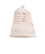 ナイキ（NIKE）ランニングシューズ フレックスエクスペリエンスラン12 ホワイト オレンジ DV0746-800 スニーカー トレーニング ジョグ