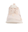 ナイキ（NIKE）ランニングシューズ フレックスエクスペリエンスラン12 ホワイト オレンジ DV0746-800 スニーカー トレーニング ジョグ