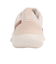 ナイキ（NIKE）ランニングシューズ フレックスエクスペリエンスラン12 ホワイト オレンジ DV0746-800 スニーカー トレーニング ジョグ