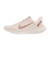 ナイキ（NIKE）ランニングシューズ フレックスエクスペリエンスラン12 ホワイト オレンジ DV0746-800 スニーカー トレーニング ジョグ