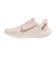 ナイキ（NIKE）ランニングシューズ フレックスエクスペリエンスラン12 ホワイト オレンジ DV0746-800 スニーカー トレーニング ジョグ