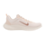 ナイキ（NIKE）ランニングシューズ フレックスエクスペリエンスラン12 ホワイト オレンジ DV0746-800 スニーカー トレーニング ジョグ