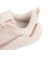 ナイキ（NIKE）ランニングシューズ フレックスエクスペリエンスラン12 ホワイト オレンジ DV0746-800 スニーカー トレーニング ジョグ
