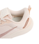 ナイキ（NIKE）ランニングシューズ フレックスエクスペリエンスラン12 ホワイト オレンジ DV0746-800 スニーカー トレーニング ジョグ