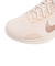 ナイキ（NIKE）ランニングシューズ フレックスエクスペリエンスラン12 ホワイト オレンジ DV0746-800 スニーカー トレーニング ジョグ