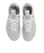 ナイキ（NIKE）ランニングシューズ フリーランフライニットネクストネイチャー シルバーホワイト DX6482-008 スニーカー トレーニング 軽量