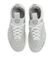 ナイキ（NIKE）ランニングシューズ フリーランフライニットネクストネイチャー シルバーホワイト DX6482-008 スニーカー トレーニング 軽量