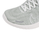 ナイキ（NIKE）ランニングシューズ フリーランフライニットネクストネイチャー シルバーホワイト DX6482-008 スニーカー トレーニング 軽量