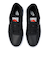 ナイキ（NIKE）スニーカー スポーツシューズ フル フォース LOW FB1362-001