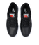 ナイキ（NIKE）スニーカー スポーツシューズ フル フォース LOW FB1362-001