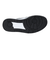ナイキ（NIKE）スニーカー スポーツシューズ フル フォース LOW FB1362-001