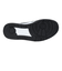 ナイキ（NIKE）スニーカー スポーツシューズ フル フォース LOW FB1362-001
