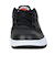 ナイキ（NIKE）スニーカー スポーツシューズ フル フォース LOW FB1362-001