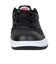 ナイキ（NIKE）スニーカー スポーツシューズ フル フォース LOW FB1362-001