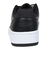 ナイキ（NIKE）スニーカー スポーツシューズ フル フォース LOW FB1362-001