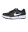 ナイキ（NIKE）スニーカー スポーツシューズ フル フォース LOW FB1362-001