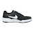ナイキ（NIKE）スニーカー スポーツシューズ フル フォース LOW FB1362-001