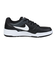 ナイキ（NIKE）スニーカー スポーツシューズ フル フォース LOW FB1362-001