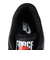 ナイキ（NIKE）スニーカー スポーツシューズ フル フォース LOW FB1362-001