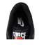 ナイキ（NIKE）スニーカー スポーツシューズ フル フォース LOW FB1362-001