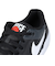 ナイキ（NIKE）スニーカー スポーツシューズ フル フォース LOW FB1362-001