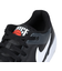 ナイキ（NIKE）スニーカー スポーツシューズ フル フォース LOW FB1362-001