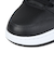 ナイキ（NIKE）スニーカー スポーツシューズ フル フォース LOW FB1362-001