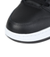 ナイキ（NIKE）スニーカー スポーツシューズ フル フォース LOW FB1362-001