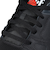 ナイキ（NIKE）スニーカー スポーツシューズ フル フォース LOW FB1362-001
