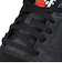 ナイキ（NIKE）スニーカー スポーツシューズ フル フォース LOW FB1362-001