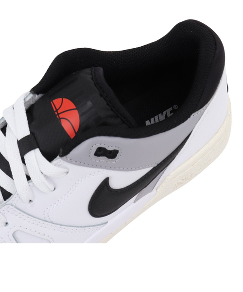 NIKE 靴 ☆NIKE☆オススメ！ │ABC-MART グランドステージ │ ショップ
