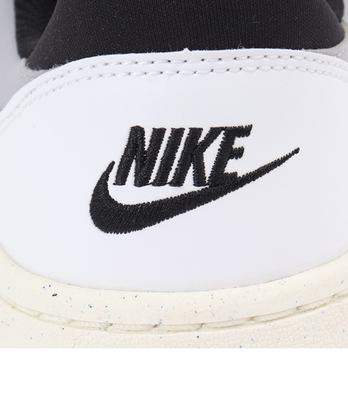 ナイキ（NIKE）スニーカー スポーツシューズ フル フォース LO