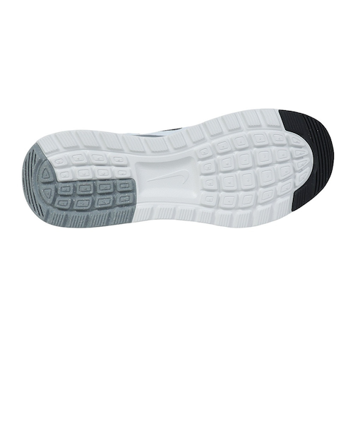 NIKE オニザキさん専用 16446590-1.jpg