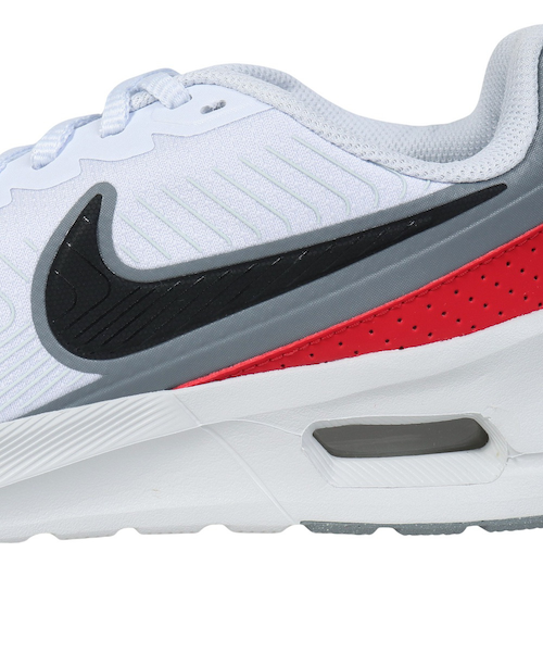 NIKE オニザキさん専用 16446590-1.jpg