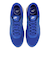 ナイキ（NIKE）スニーカー エアマックスエクシー ブルー ホワイト HM4751-445 スポーツシューズ 日常履き 通気性 快適性 クッション性  旅行