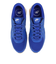 ナイキ（NIKE）スニーカー エアマックスエクシー ブルー ホワイト HM4751-445 スポーツシューズ 日常履き 通気性 快適性 クッション性  旅行