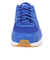ナイキ（NIKE）スニーカー エアマックスエクシー ブルー ホワイト HM4751-445 スポーツシューズ 日常履き 通気性 快適性 クッション性  旅行