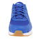 ナイキ（NIKE）スニーカー エアマックスエクシー ブルー ホワイト HM4751-445 スポーツシューズ 日常履き 通気性 快適性 クッション性  旅行