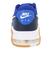 ナイキ（NIKE）スニーカー エアマックスエクシー ブルー ホワイト HM4751-445 スポーツシューズ 日常履き 通気性 快適性 クッション性  旅行