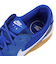ナイキ（NIKE）スニーカー エアマックスエクシー ブルー ホワイト HM4751-445 スポーツシューズ 日常履き 通気性 快適性 クッション性  旅行