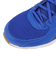 ナイキ（NIKE）スニーカー エアマックスエクシー ブルー ホワイト HM4751-445 スポーツシューズ 日常履き 通気性 快適性 クッション性  旅行