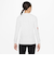 ナイキ（NIKE）ジュニア NSW ボクシー SKATEBRD 長袖Tシャツ FZ4948-100